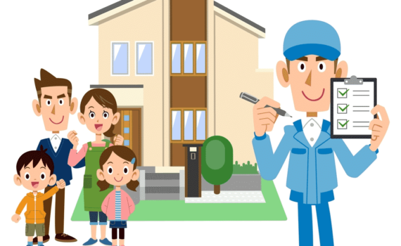 A House Cleaning Checklist For Your Maid Or Professional Cleaning Service