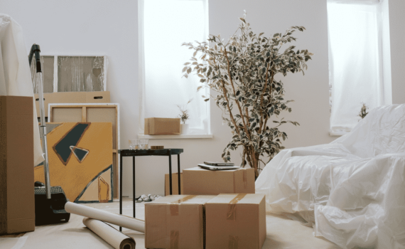 The Best Post Renovation Cleaning Tips and Guide