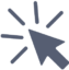 Cursor deep house cleaning services