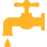 Tap tap