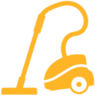 Vacuum Vacuum