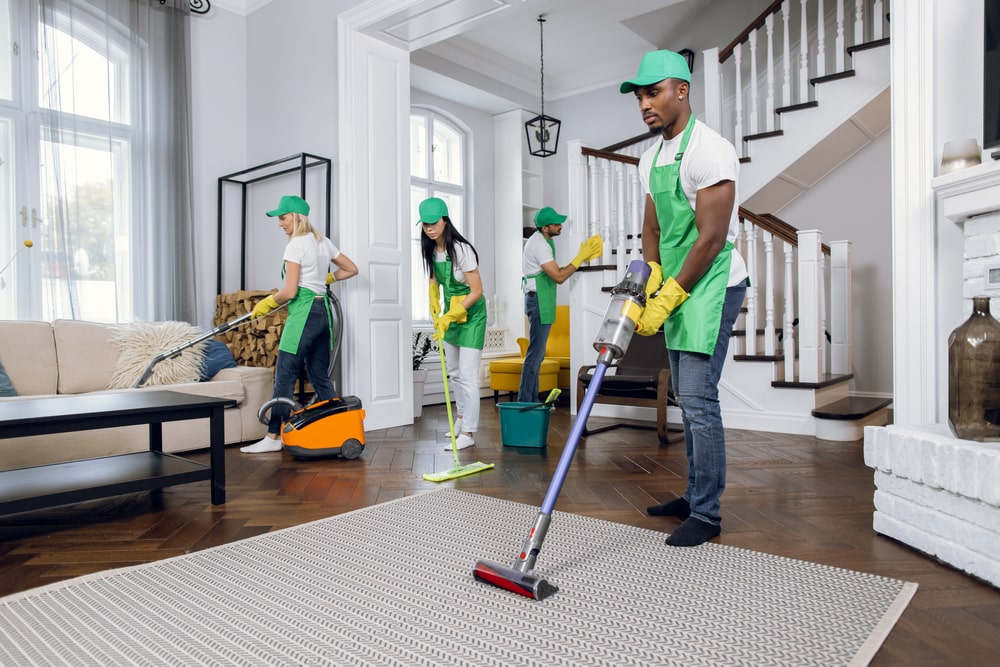 cleaning services miami cleaning services miami