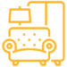 icon9 cleaning services near me