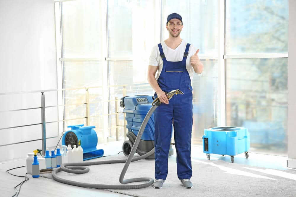 How Much To Tip Your House Cleaner how-much-to-tip-your-house-cleaner