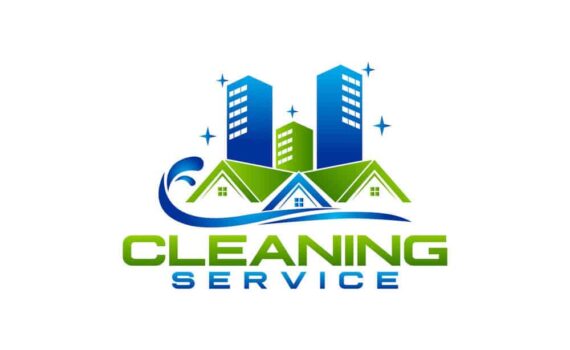 Miami cleaning company