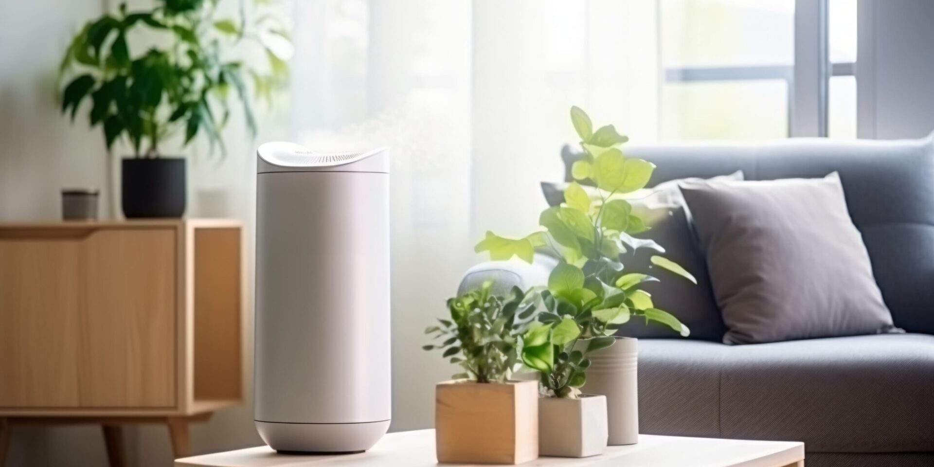 seasonal cleaning checklist