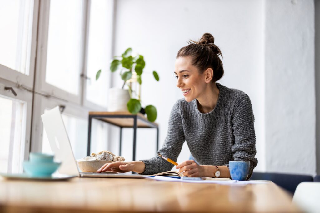 airbnb tips and tricks for hosts