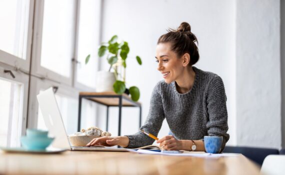 airbnb tips and tricks for hosts