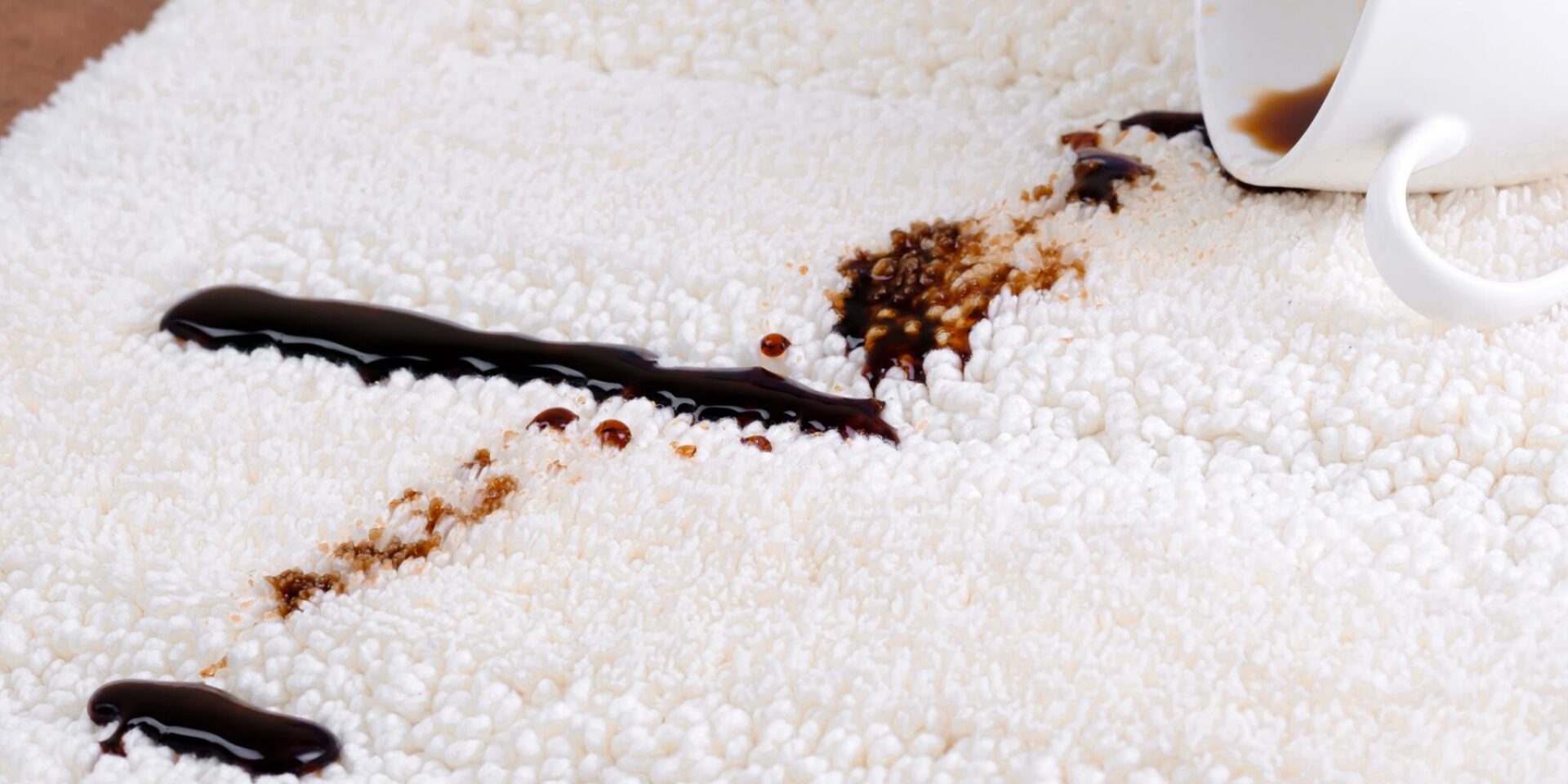 how to remove stubborn stains