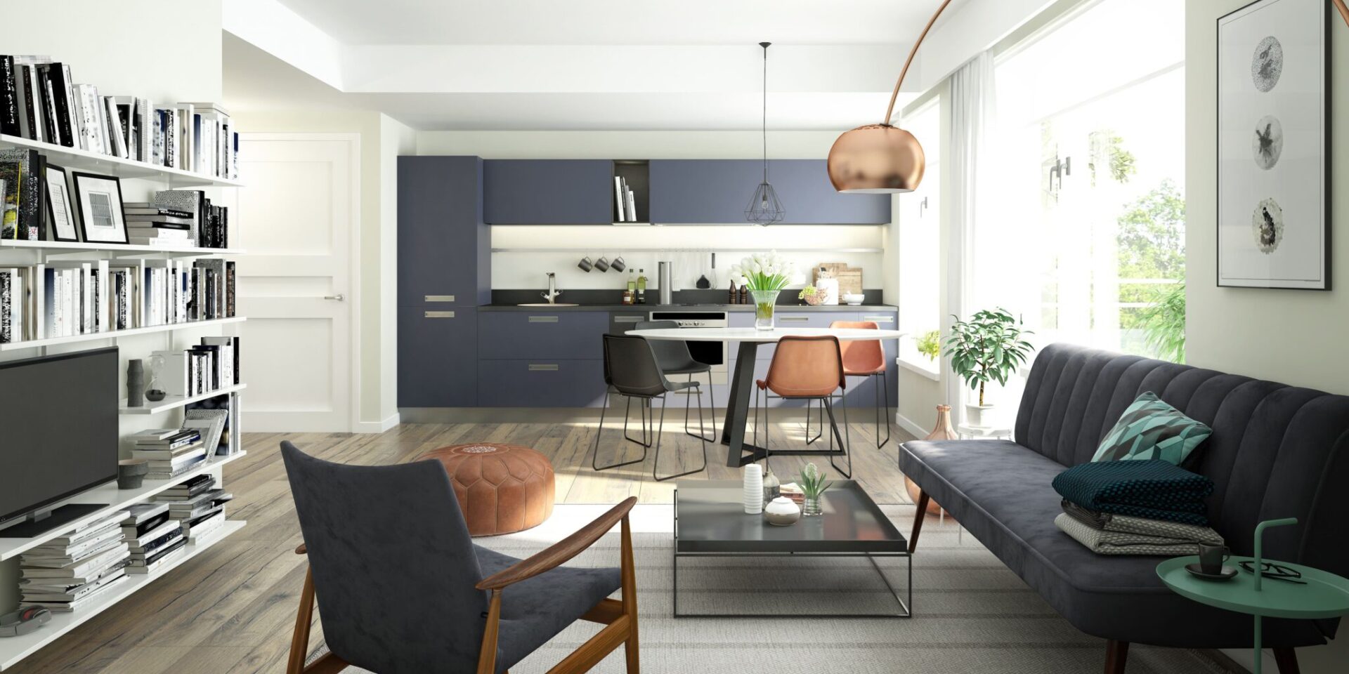 same day cleaning service