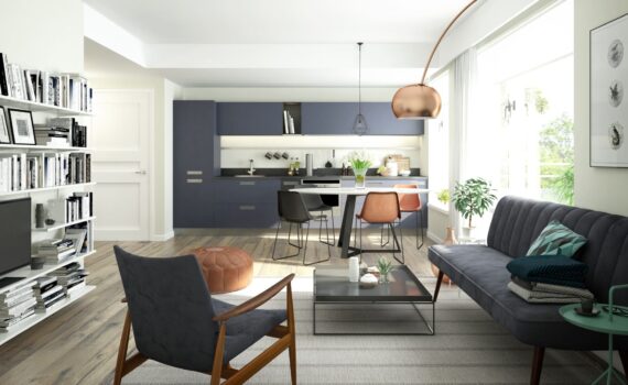 same day cleaning service