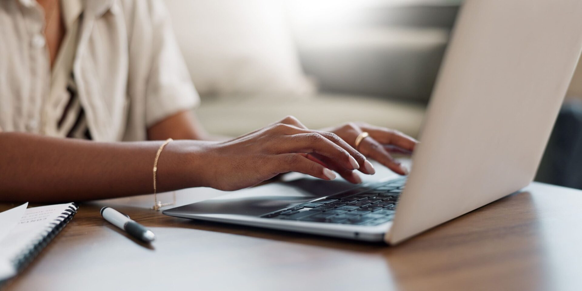 how to find house cleaning jobs in Los Angeles