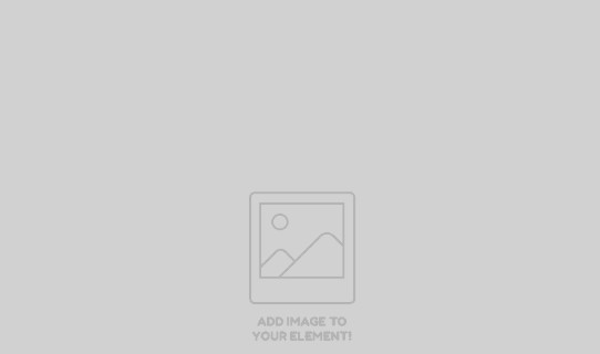 Screenshot 2025-06-05 150303
