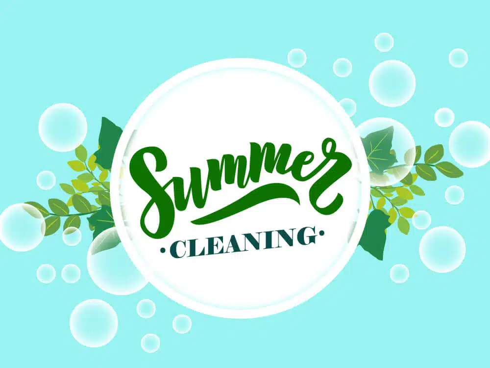 summer-cleaning-checklist.webp